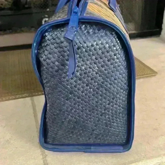 Cora Jacob’s collection purse - Picture 5 of 7